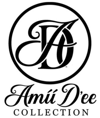 Amii Dee Collections