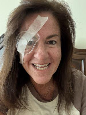 Moisés Enghelberg, DO, MSc - Simi Valley