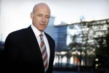 The Law Offices of Neil Rosenberg