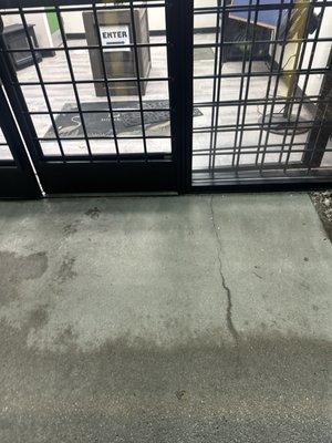 Best Colorado Cannabis