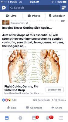 Medical Pedicures done by a certified Podologist. Specialized Care for Diabetics and the Elderly. Reflexology for foot pain.