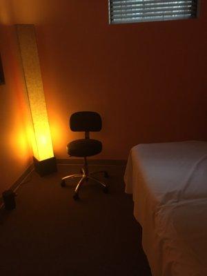 Brynwood Myofascial Therapy