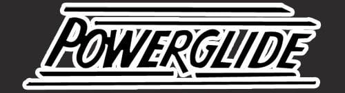 Powerglide Floor Sanding & Refinishing