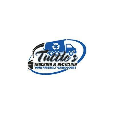 Tuttle's Trucking & Recycling