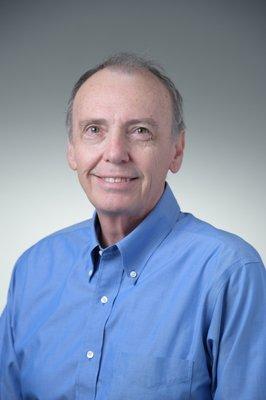 Samuel V Rowe, DMD PA