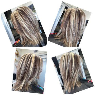 I Do Weddings and More