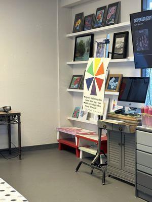 Yellow Dog Studio