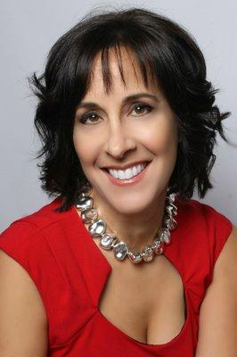 Jules Levin
board certified clinical hypnotist