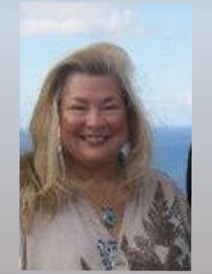 Past Life Regression Therapy with Saundra Cindy Blum