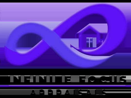 Infinite Focus Appraisals
