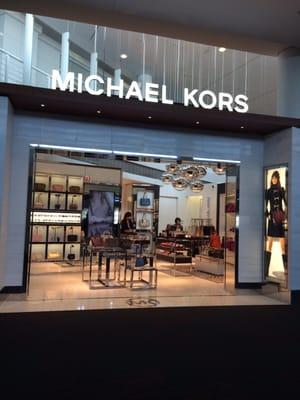 Michael Kors