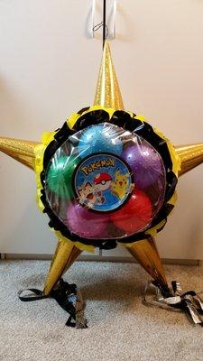 Nikki's Party Supply & Rentals