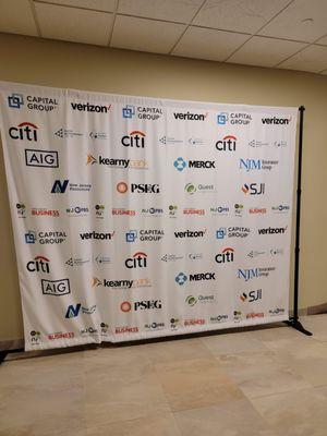 Junior Achievement of New Jersey