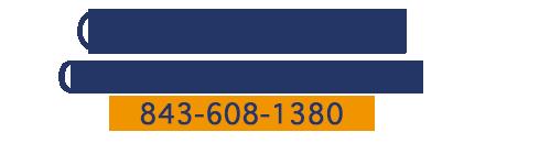 Charleston Carpet Cleaners