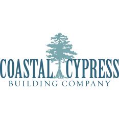 The Coastal Cypress Building Company