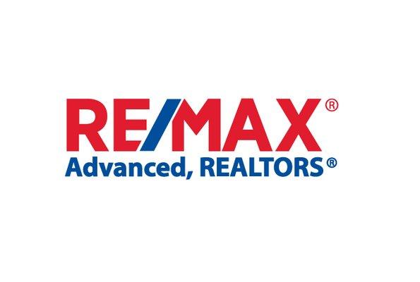 Mark Handlovitch-RE/MAX