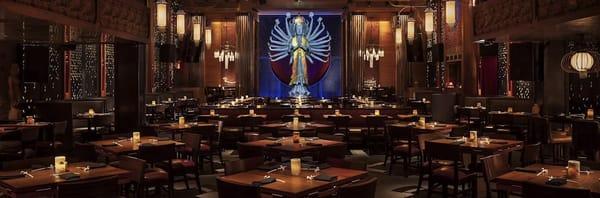 Infinite Systems Inc.