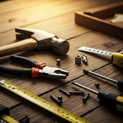 PFT Repair and Maintenance Service