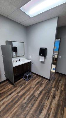 Blackmon Home Repair