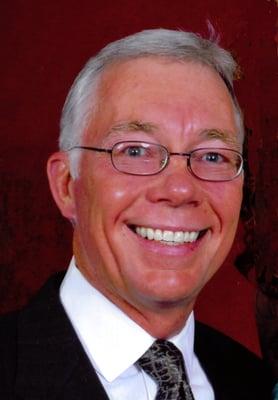 Gerard J Weingartner, DDS