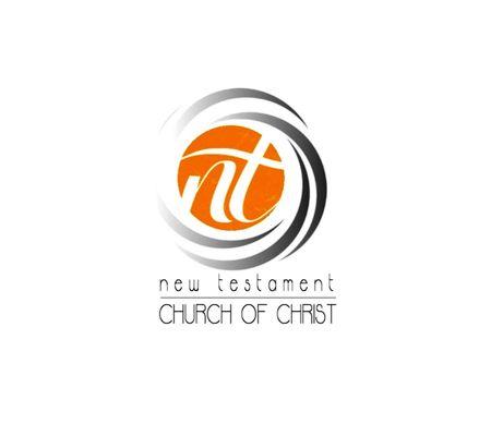 New Testament Church of Christ