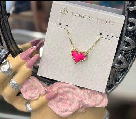 Wonderful selection!
Available in store and online.