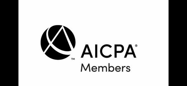 CERTIFIED PUBLIC ACCOUNTANTS