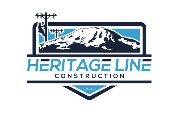 Heritage Line Construction