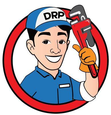 $49 Sewer & Drain Cleaning
800-255-0788