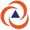Trius Federal Credit Union