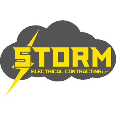 Storm Electrical Contracting