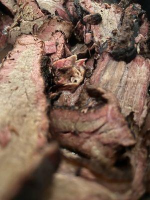 Brisket