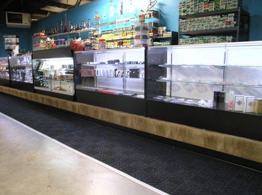 Emporia Tobacco & Gift Shop