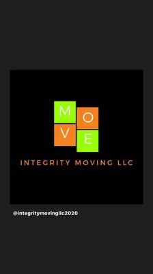 Integrity Moving LLC