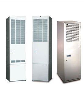 heating, repair/replace