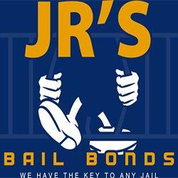 JR's Bail Bonds