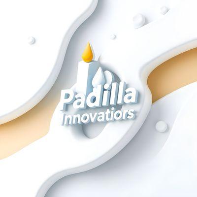 Padilla Innovations