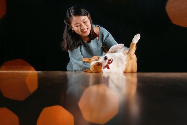 Candice C Cusic Photography