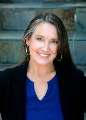 Lori Robitaille Biasca