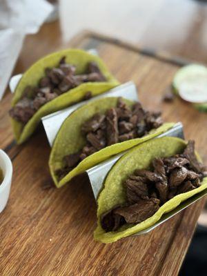 Xalisco Latin Cuisine