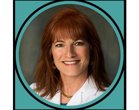 E Charisse Dunn, DPM