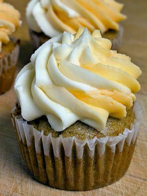 Souper Sandwich Cellar