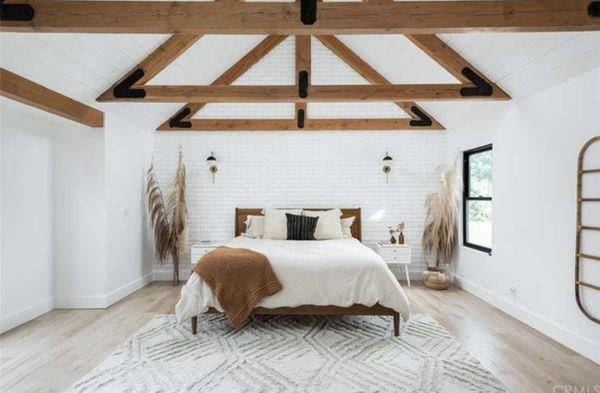 Stellaar Restoration