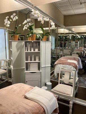 Jan Marini Skin Research, Osmosis Beauty, Acquacures