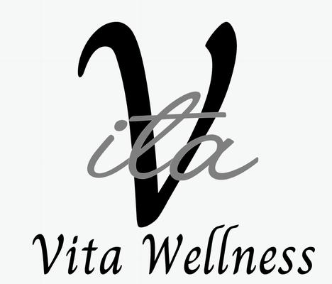 Vita Wellness