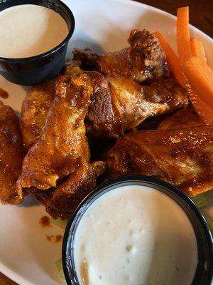 Mario's South Side Saloon