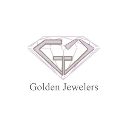 Golden Jewelers
