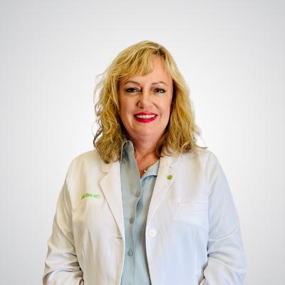 Rejuvenate Medical Spa