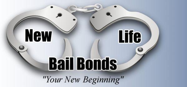 New Life Bail Bonds