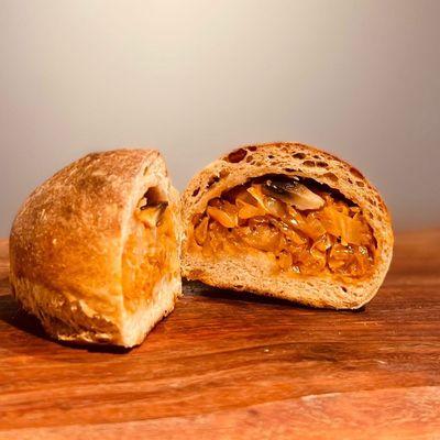 Pie Style